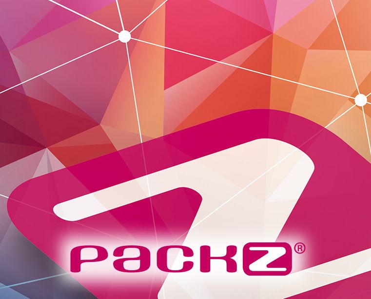 PACKZ: HYBRID Software prepress automation solution