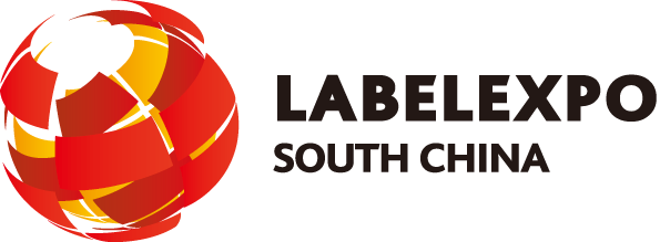 HYBRID Software at Labelexpo South China 2020