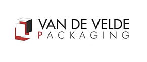 Van De Velde Packaging