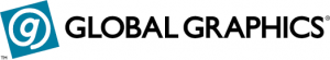 Global Graphics Logo