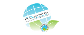 HYBRID Software Reference Flexprinter