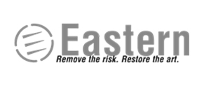 Eastern Studios Australia logo HYBRID Software