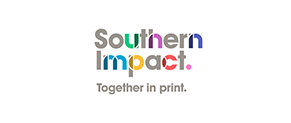 Website Ref Southern Impact HYBRID Software