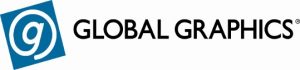 Global Graphics PLC Logo